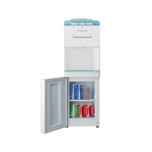 آبسردکن.گرم-کن-دو-منظوره--ایستکول-مدل-RW-410